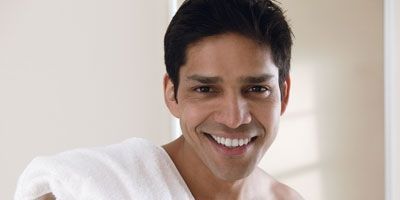 10 Mesti Ada dalam Kit Grooming untuk Lelaki