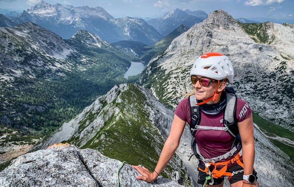 Las 9 mejores gafas de glaciar