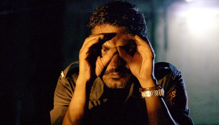 8 bollywoodi film, amelyek valós bűncselekményeken alapulnak, amelyek miatt a hús mászik