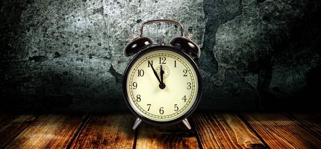 8 دروس يجب أن يتعلمها رواد الأعمال من إيقاف تشغيل ساعات HMT