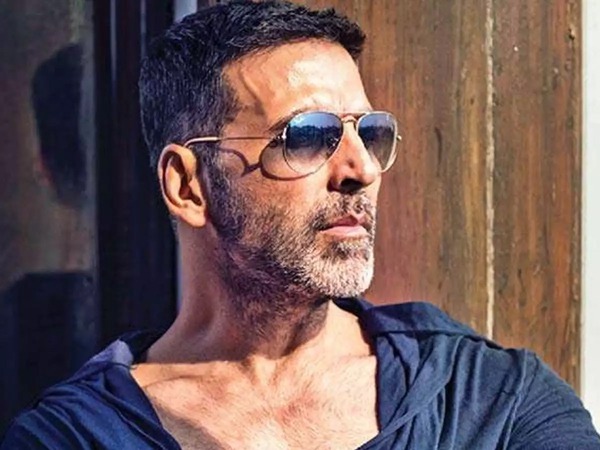 Top 5 Bollywood-skuespillere med de bedste kroppe