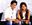 La historia de amor de Shah Rukh Khan y Gauri Khan tiene los ingredientes para una película romántica perfecta de Bollywood