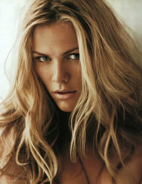 Brooklyn Decker