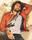 7 películas de Vijay Deverakonda donde su barba y peinado eran tan buenos como su interpretación