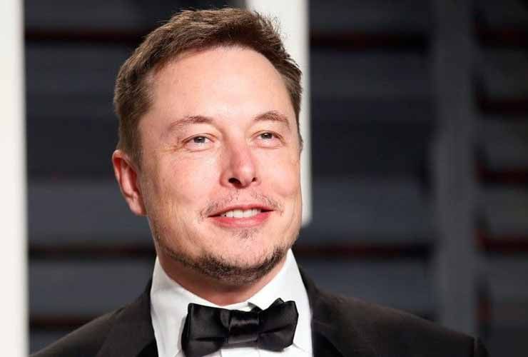 5 peab vaatama dokumentaalfilme, mis annavad teile Elon Muski, Steve Jobs'i ja muu elust pilgu