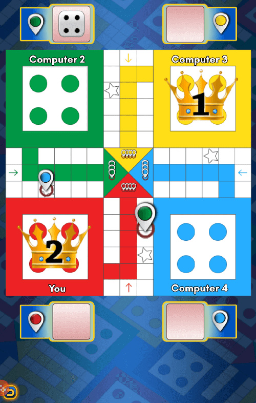 Desde jugar videojuegos hasta desarrollar uno mismo, el fundador de 'Ludo King' ha recorrido un largo camino