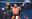 Hvordan en 51-årig Triple H gik fra et Bodybuilding-barn til at blive et absolut monster