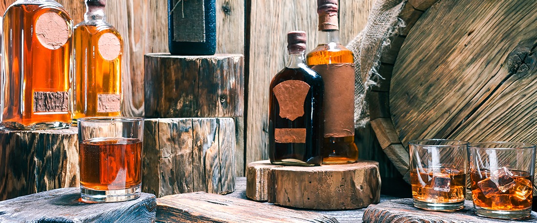Haga del alcohol un arma secreta para lograr una buena salud: beneficios de beber alcohol con moderación