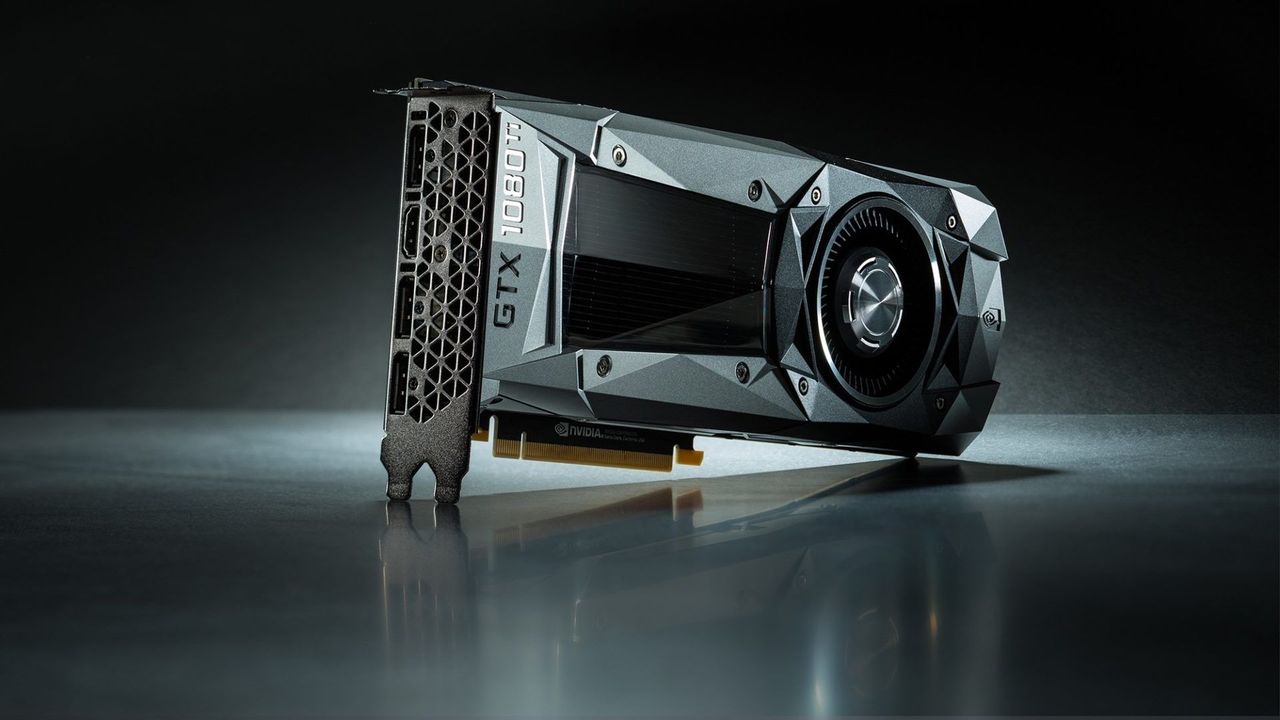 Veja como você pode construir o melhor PC para jogos pronto para 4K e VR
