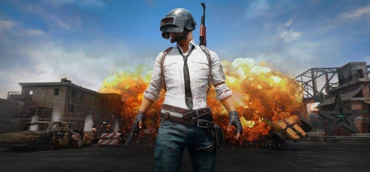Estos son los 5 mejores juegos de Android que todos están jugando en 2018