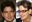 7 হলিউড সেলিব্রিটি যারা আমরা জানতাম না Wigs বা Toupees পরা ছিল