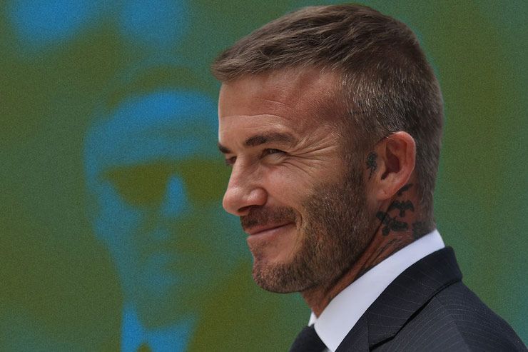 5 Gaya Rambut yang Trend untuk Mencuba Makeover yang Tidak Tahan Musim Ini