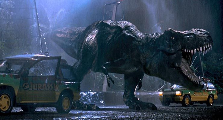 أفضل 12 فيلم مقتبس من الروايات