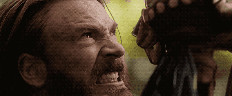 Una clase magistral de MCU para todos antes de ver 'Infinity War' y no, no hay spoilers