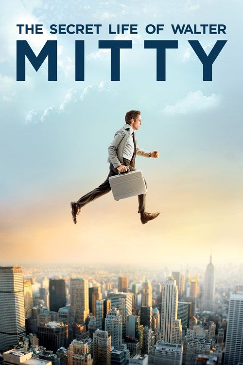 10 أفلام تشعر بالسعادة يمكنك مشاهدتها في عطلة نهاية الأسبوع