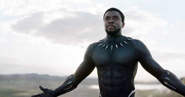 5 de las mejores películas que Hollywood ha lanzado en 2018 hasta ahora