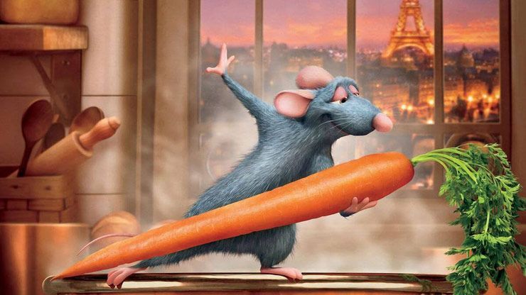 12 ספוילרים 'הנוקמים: סוף המשחק' ללא הקשר שיהיה הגיוני רק למי שראה את זה