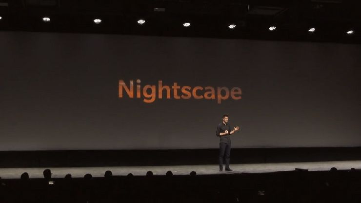 Narito Kung Paano Magagamit Ang OnePlus 6T Camera Tulad ng Isang Pro at Sulitin Ito