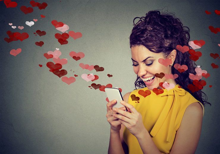9 טיפים לשיפור חוש ההומור ולברוח מחבר החברים