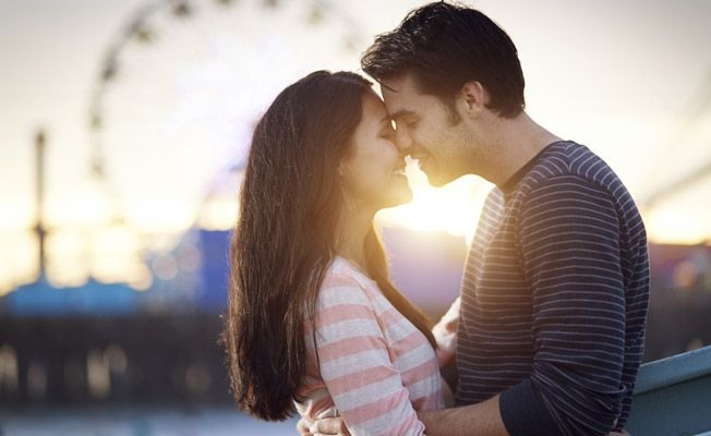 10 razones por las que debes confesar tus sentimientos a la chica que te gusta