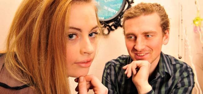 5 cumplidos que te harán parecer un idiota