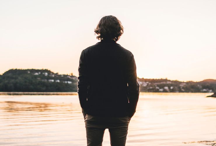 10 treffivinkkiä jokaisen introvertin on tiedettävä saadakseen tytön, josta he todella pitävät