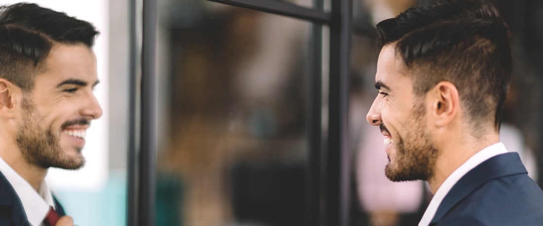 Cómo ser más positivo y seguro para el cuerpo en la cama y mejorar la experiencia de uno