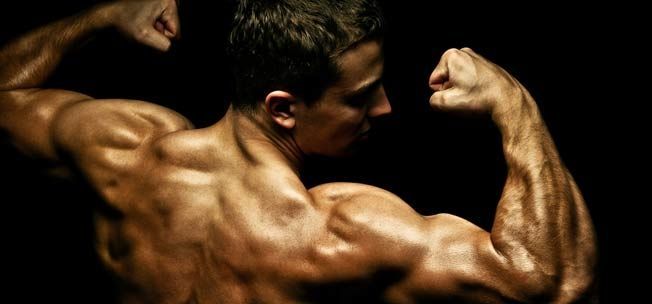 5 تمارين منزلية لتحصل على قصات شعر