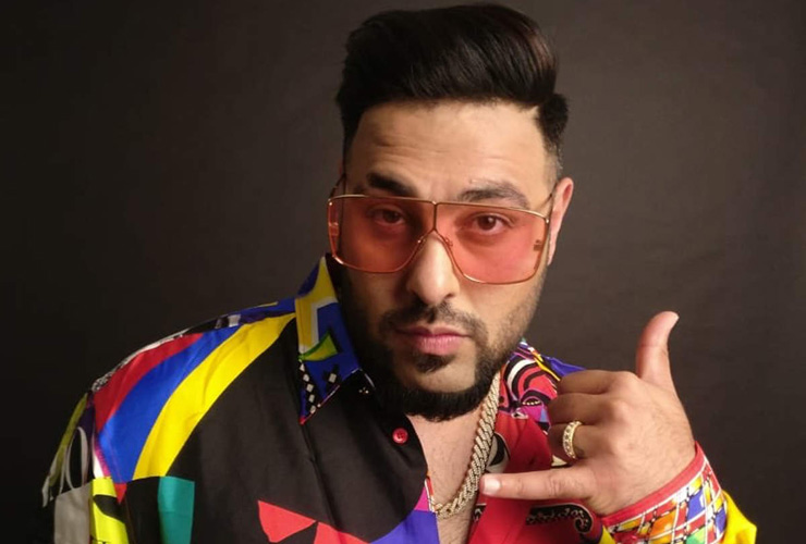 Aquí están los 7 letristas mejor pagados de la India y cuánto cobran por cada canción que escriben