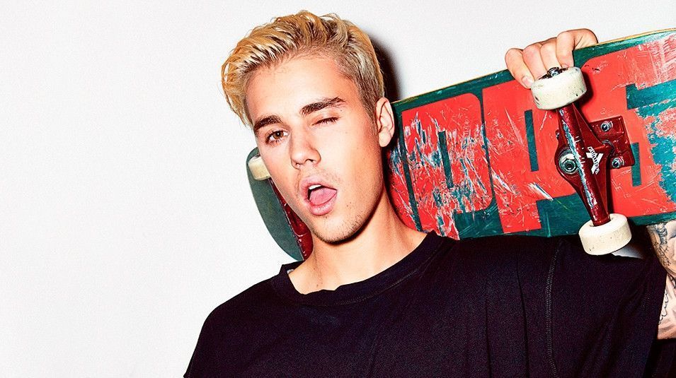 Tiket Konser India Justin Bieber Biayanya Hingga 76000 INR Dan Inilah Sesuatu yang Layak Dipikirkan