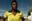 La cruda honestidad de Pelé sobre sus asuntos y ser infiel a sus esposas ha dejado a los fanáticos atónitos