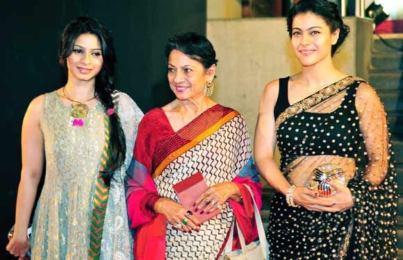 Top 15 Bigg Boss 7 kontroverser