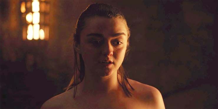Game of Thrones Season 8 Episode 2 беше изтекла онлайн часове преди, благодарение на грешка от Amazon Prime