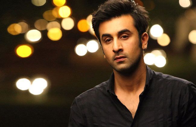 Este cuestionario de 'Yeh Jawaani Hai Deewani' decidirá si eres un verdadero fan de Ranbir-Deepika