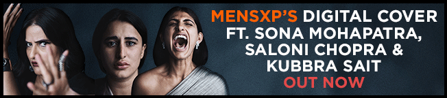 15 canzoni punjabi che sono arrivate in ogni playlist nel 2018