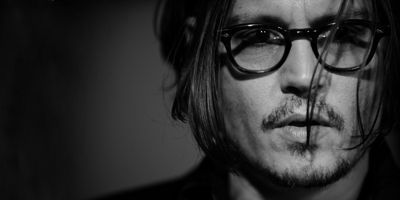 10 asiaa, joita et tiennyt Johnny Deppistä
