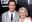Mathew McConaughey delte triste detaljer om, hvordan hans far døde under sex