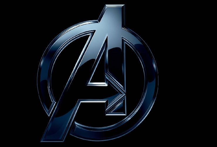 Siin on teie esimene pilk eriväljaande OnePlus 6 'Avengers: Infinity War' pakendile