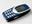 „Неразрушимата“ Nokia 3310 вече е на 20 години и ето как феновете запомниха емблематичния телефон