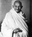 Algunas personas están celebrando Nathuram Godse en el aniversario de la muerte de Gandhi y no tenemos palabras