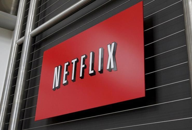 Das Teilen von Netflix-Passwörtern mit Ihren Freunden kann dazu führen, dass Ihr Konto gesperrt wird