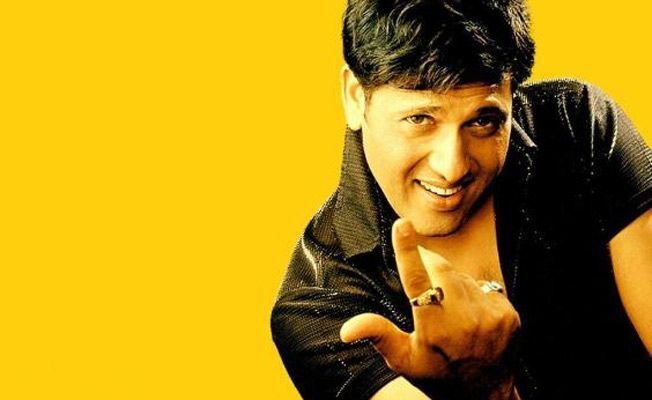 Hangi 90'ların Bollywood Kahramanısınız?