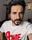 Vir Das Bats, за които Sonu Sood да бъде „премиерът“ на Индия и хората казват „Дръж се, това е идея“