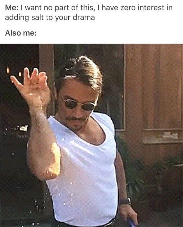 2017 In Memes: Най-добрите и най-емблематичните мемове, които направиха годината още по-добра