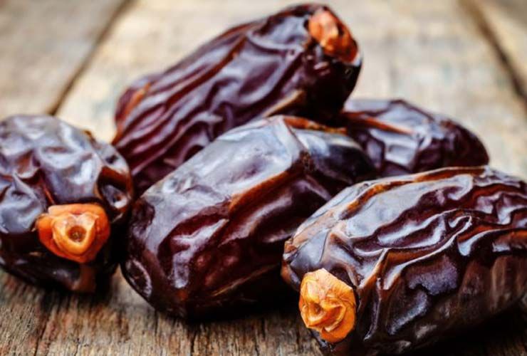Los 5 alimentos imprescindibles para los chicos delgados que apenas aumentan de peso