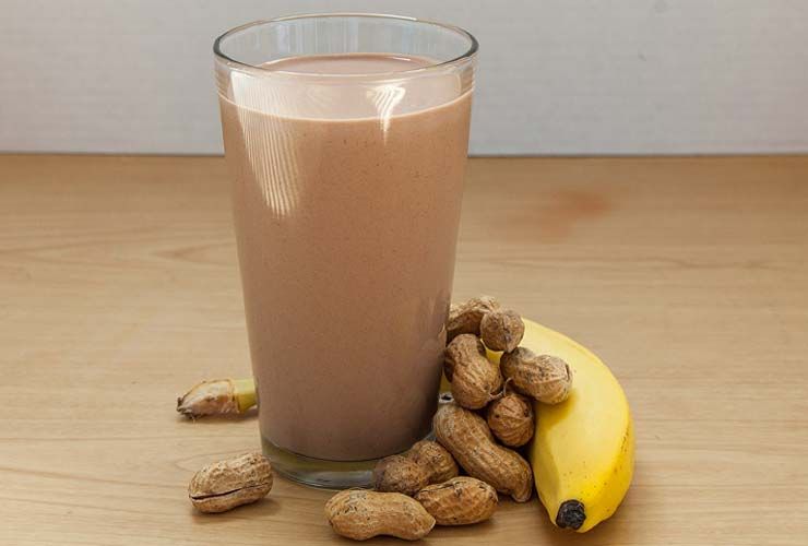 Sådan kan du undgå ubehagelige proteinfarts