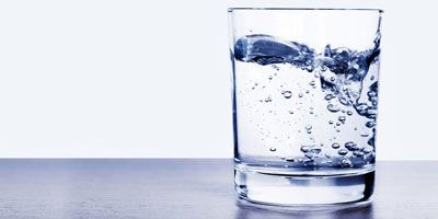 אלטרנטיבות בריאות למשקאות מוגזים