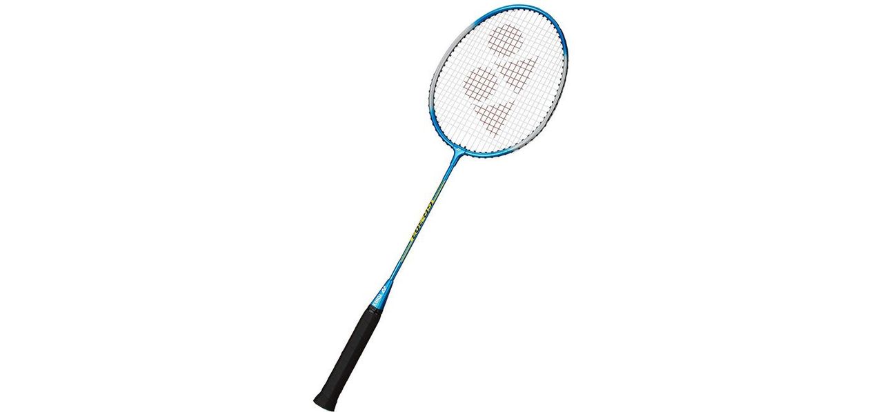 Saha Oyununuzu Kolaylıkla Geliştirmenize Yardımcı Olacak Hindistan'daki En İyi Yonex Badminton Raketleri