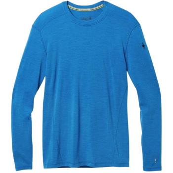 مراجعة Smartwool Merino 250 Base Layers