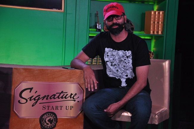 Cómo Arunabh Kumar hizo de TVF un culto más grande que MTV e incluso venció a Netflix en la carrera de televisión en línea